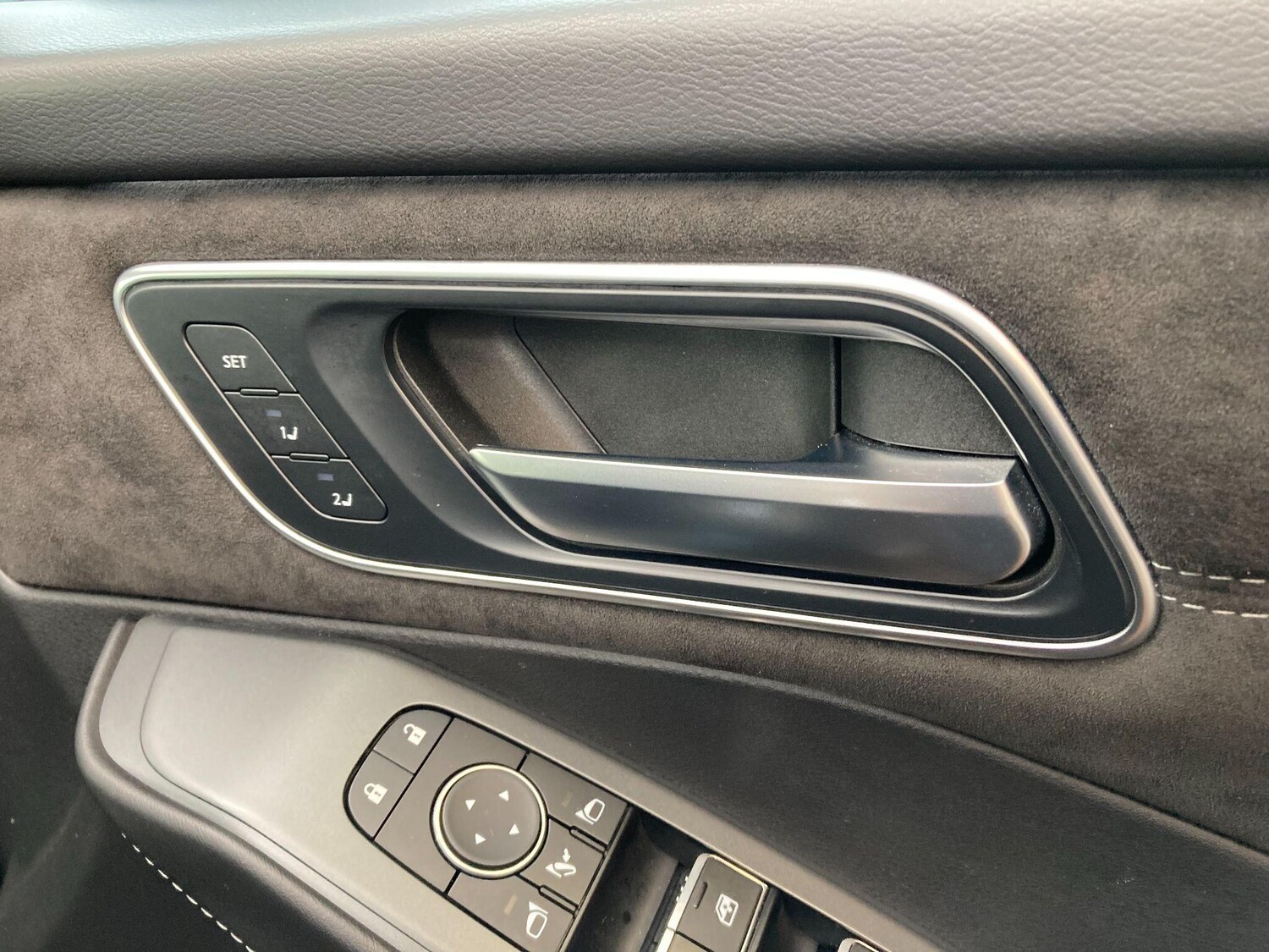 Used Nissan Qashqai for sale - 77808973: Photo 50