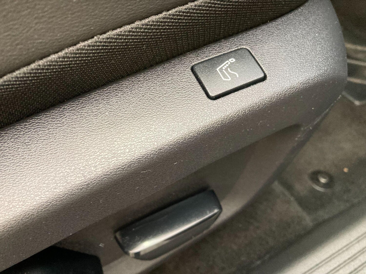 Used Nissan Qashqai for sale - 77808973: Photo 52