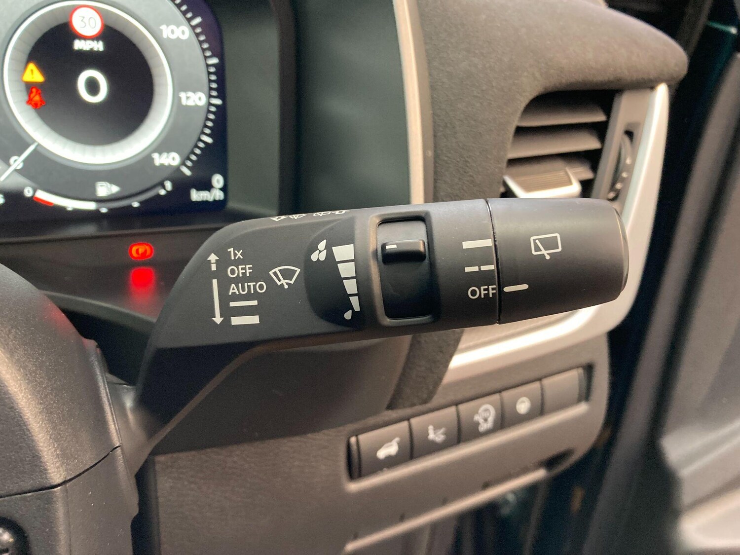 Used Nissan Qashqai for sale - 77808973: Photo 59