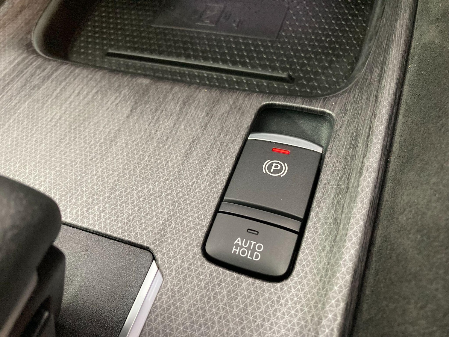 Used Nissan Qashqai for sale - 77808973: Photo 69