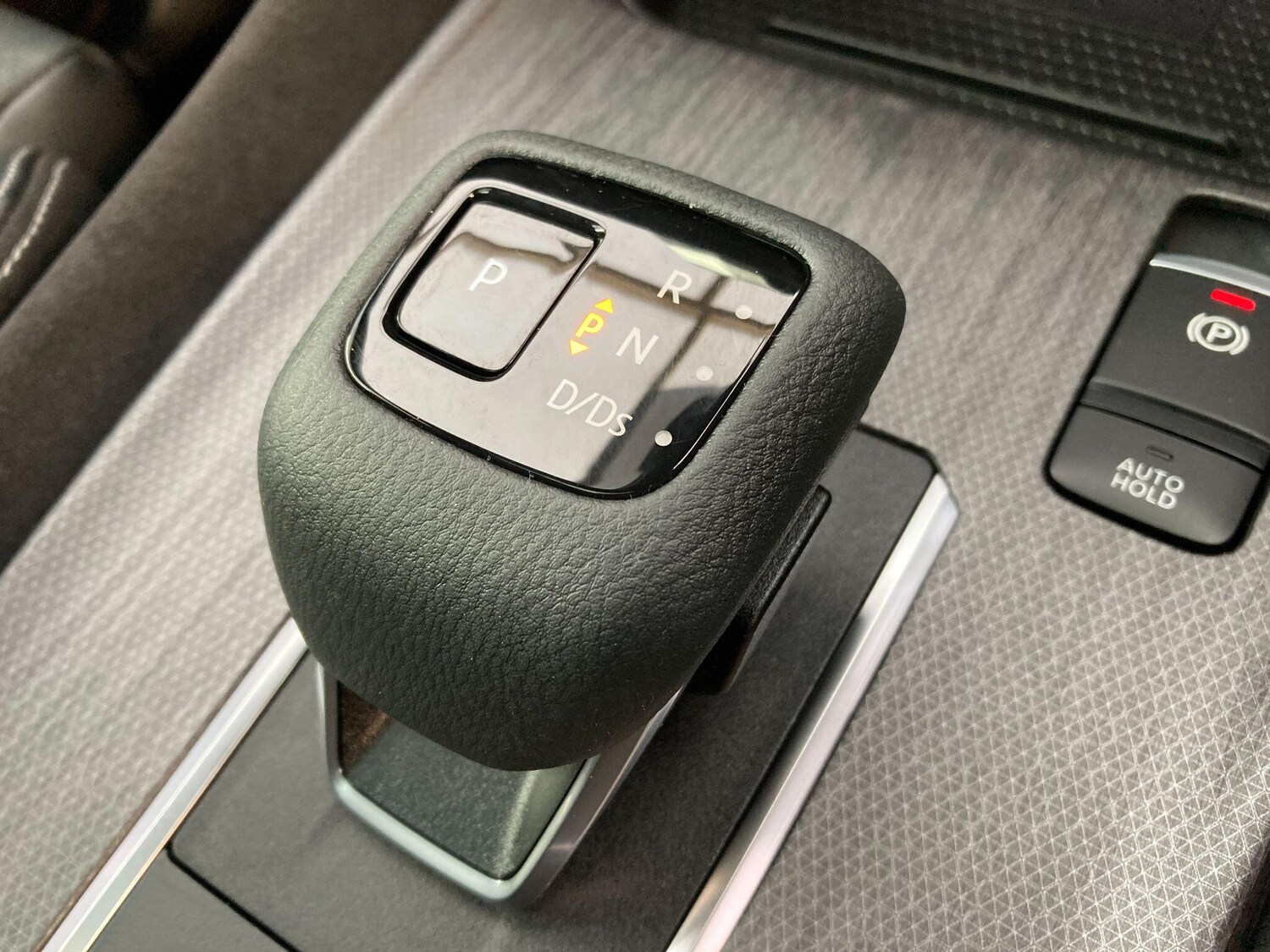 Used Nissan Qashqai for sale - 77808973: Photo 70