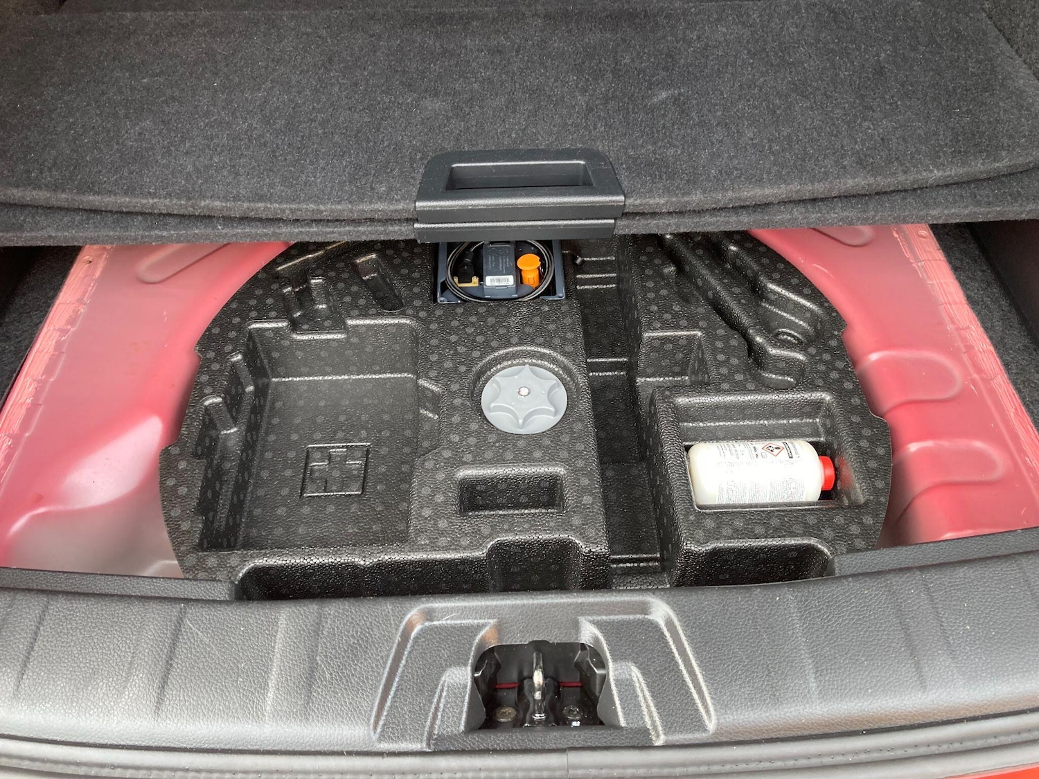 Used Nissan Qashqai 2019 for sale - 77550372: Photo 28