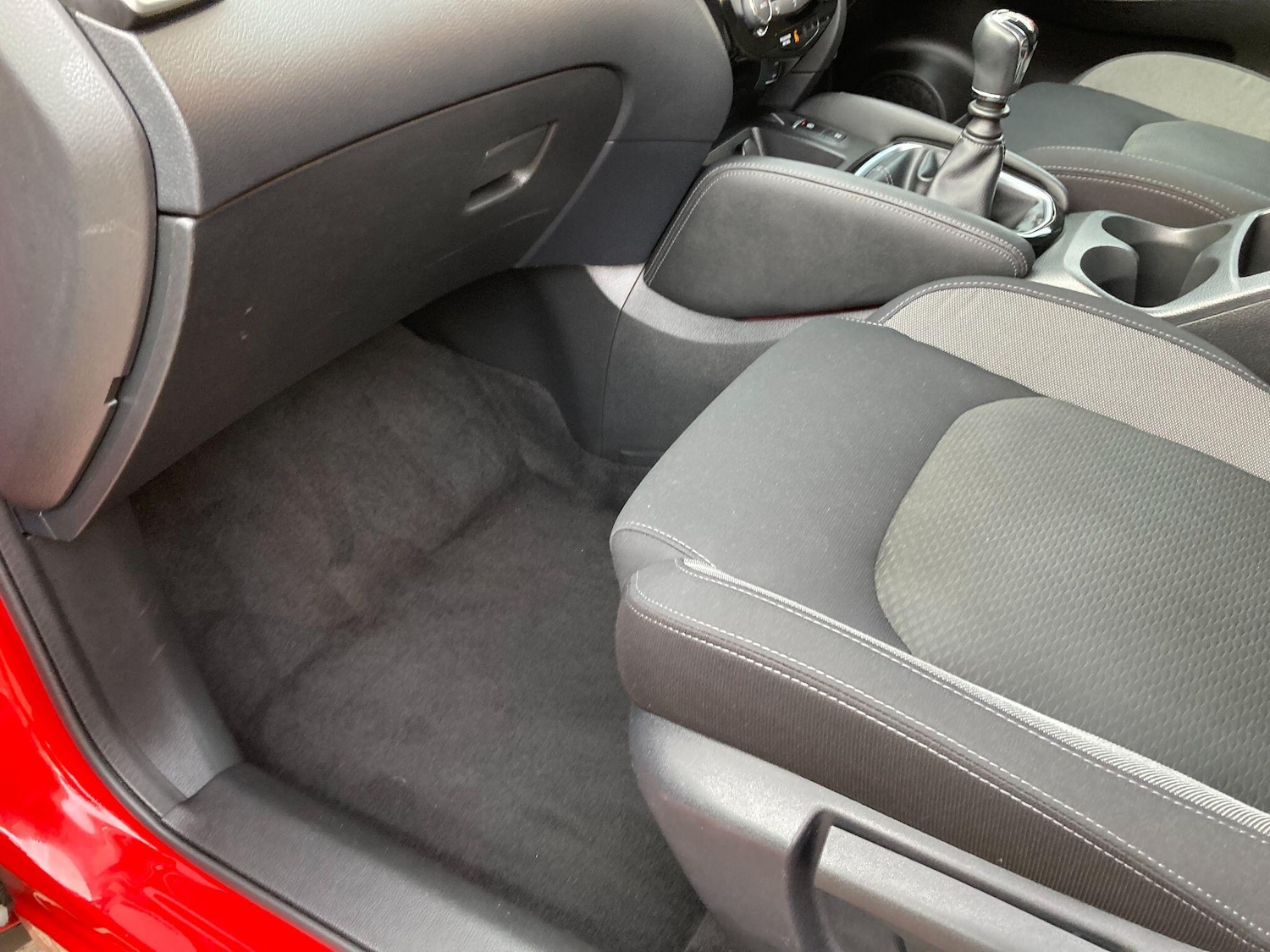 Used Nissan Qashqai 2019 for sale - 77550372: Photo 33