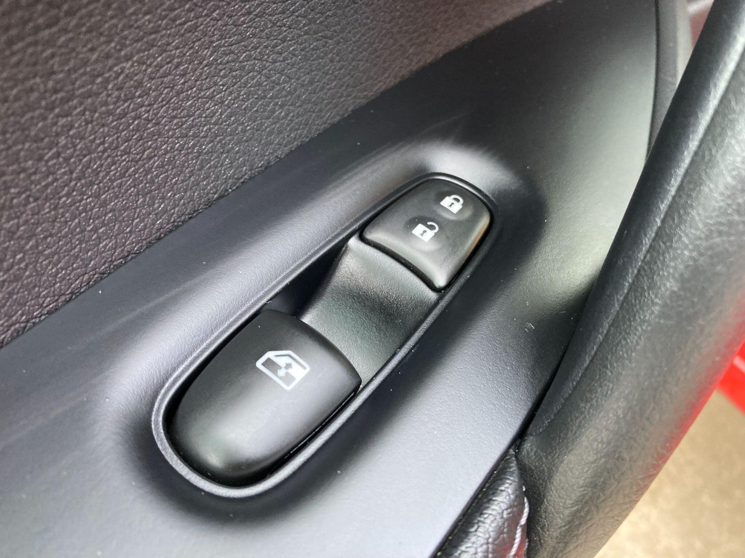 Used Nissan Qashqai 2019 for sale - 77550372: Photo 37