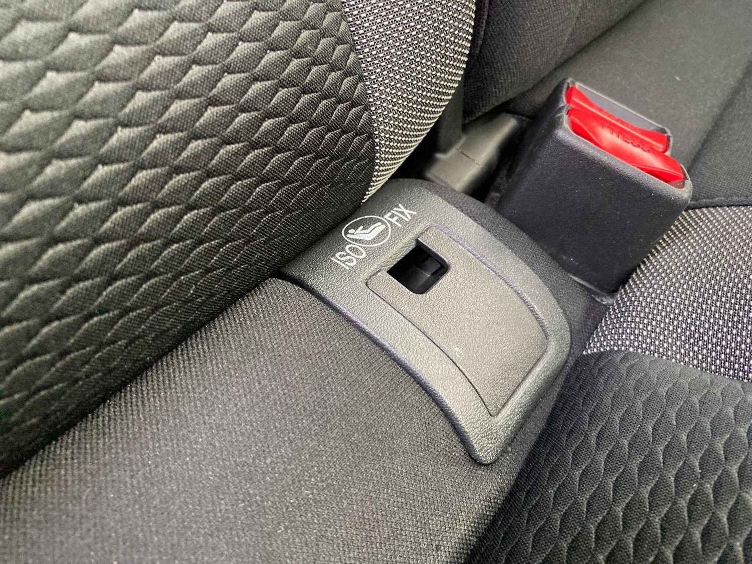 Used Nissan Qashqai 2019 for sale - 77550372: Photo 43