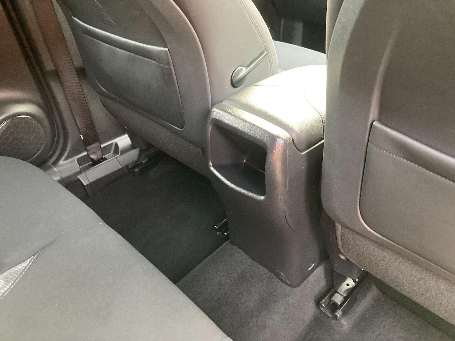 Used Nissan Qashqai 2019 for sale - 77550372: Photo 44