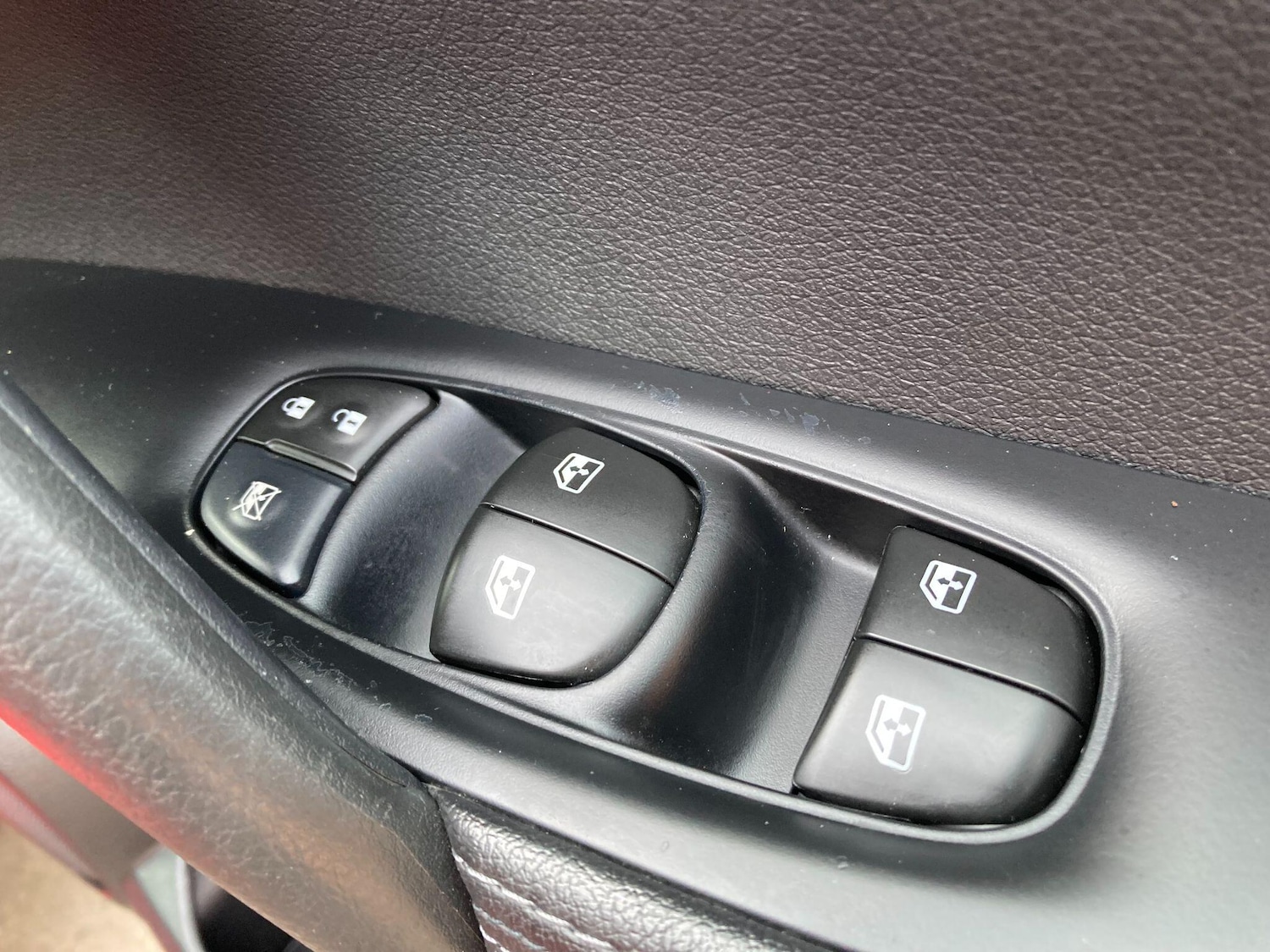 Used Nissan Qashqai 2019 for sale - 77550372: Photo 47