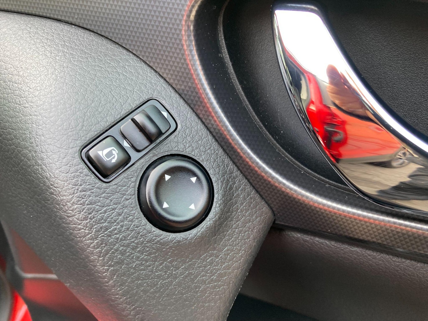 Used Nissan Qashqai 2019 for sale - 77550372: Photo 48