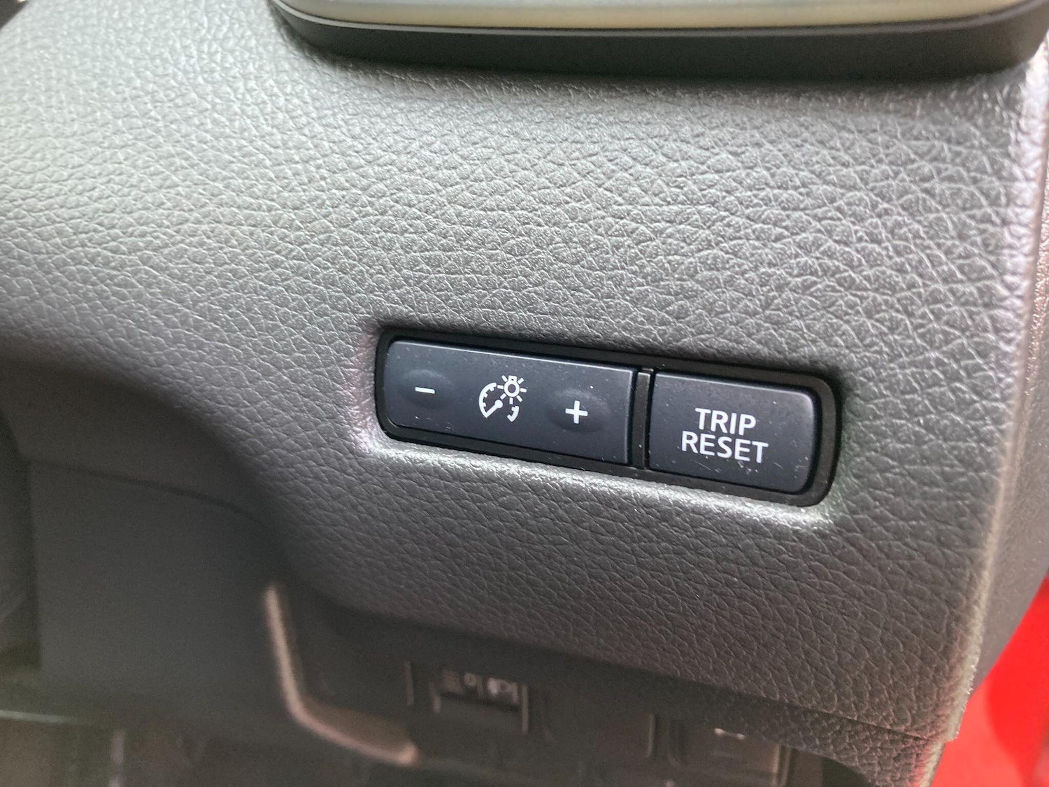 Used Nissan Qashqai 2019 for sale - 77550372: Photo 50