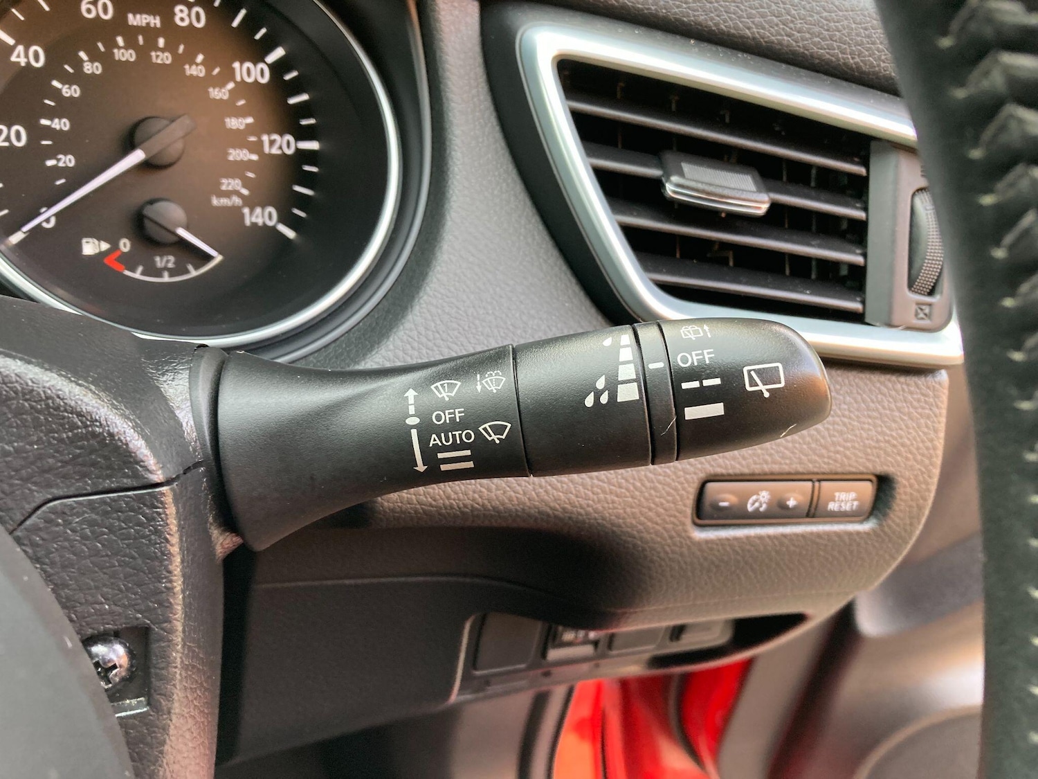 Used Nissan Qashqai 2019 for sale - 77550372: Photo 56