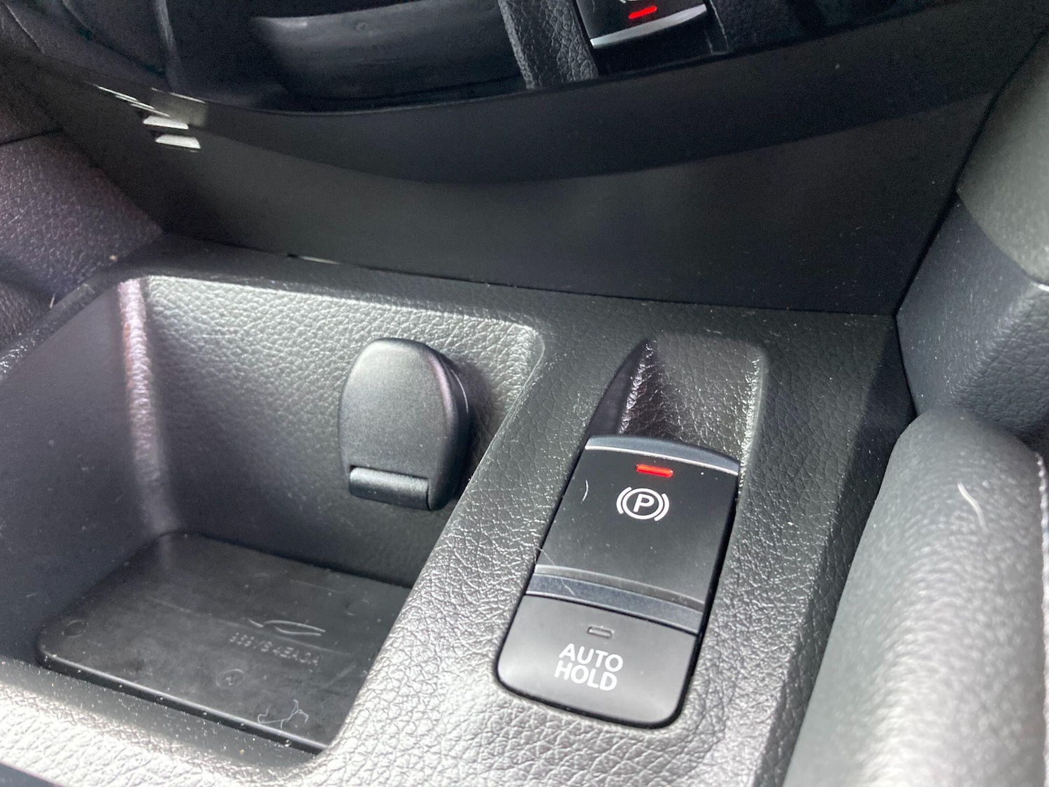 Used Nissan Qashqai 2019 for sale - 77550372: Photo 63