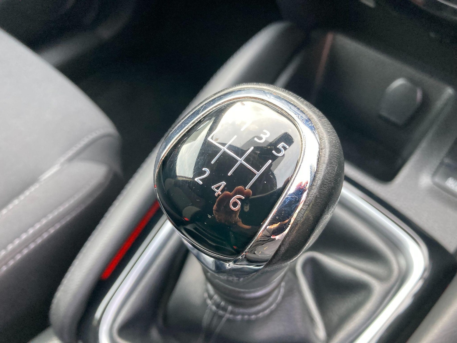 Used Nissan Qashqai 2019 for sale - 77550372: Photo 64