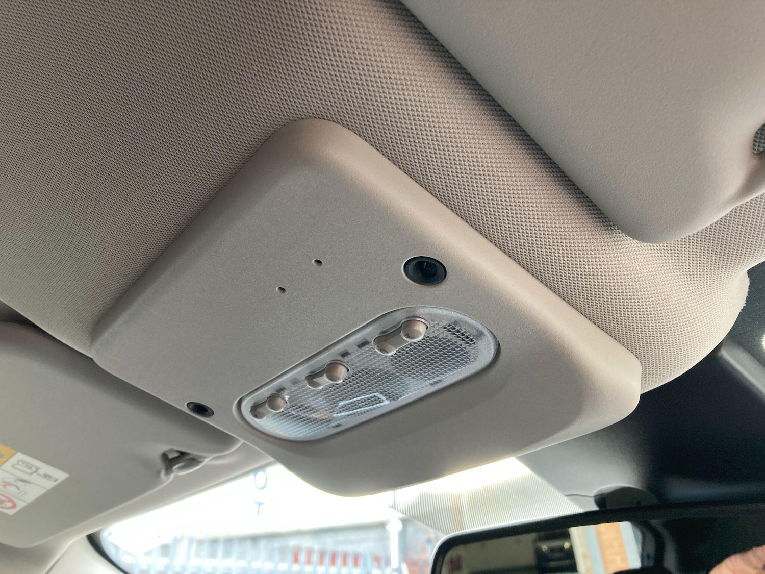 Used Nissan Qashqai 2019 for sale - 77550372: Photo 66