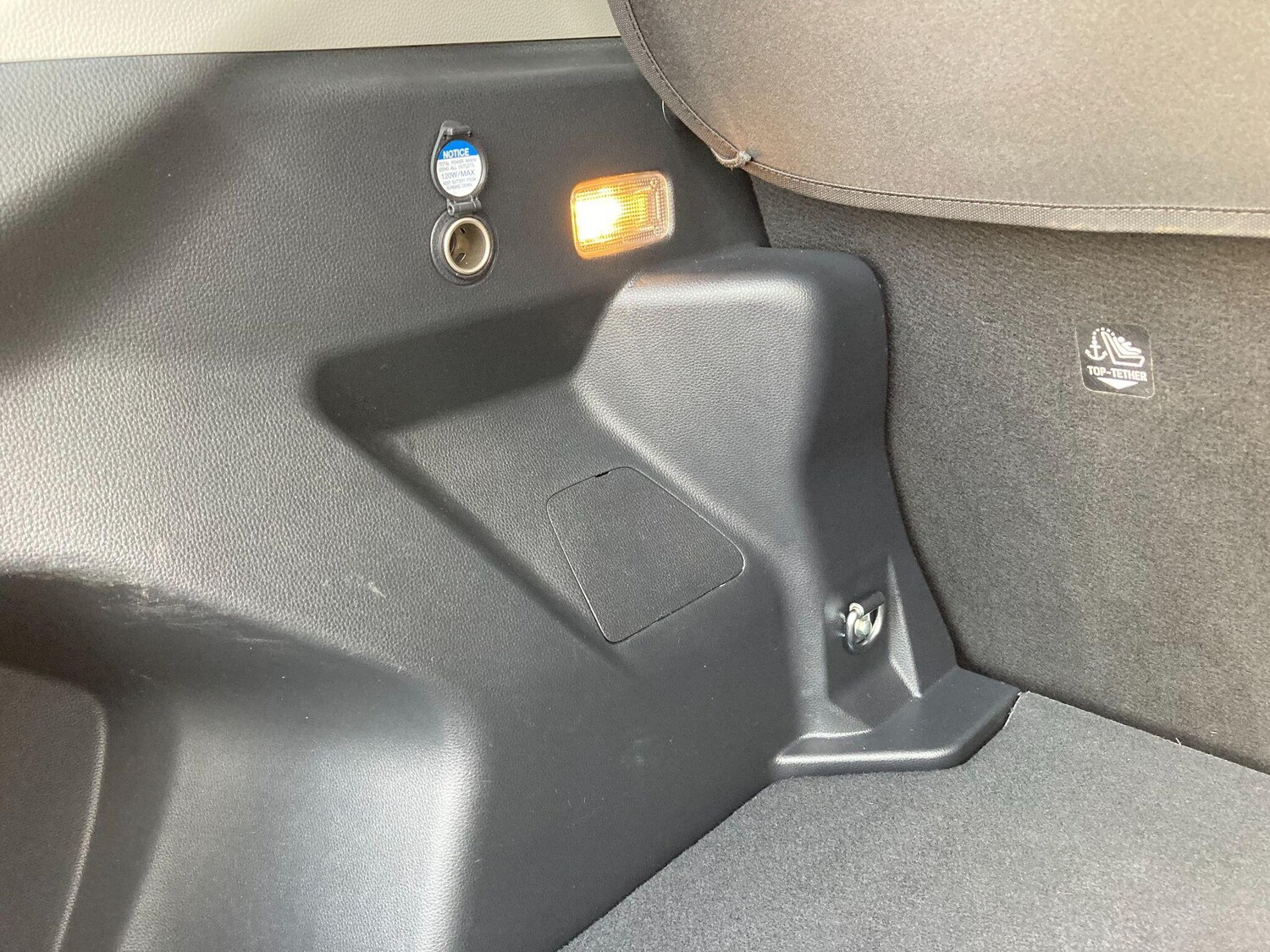 Used Toyota Yaris Cross 2022 for sale - 76246642: Photo 27