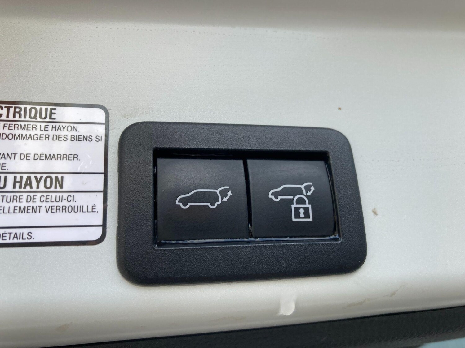 Used Toyota Yaris Cross 2022 for sale - 76246642: Photo 28