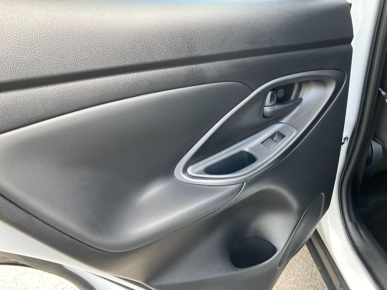 Used Toyota Yaris Cross 2022 for sale - 76246642: Photo 36
