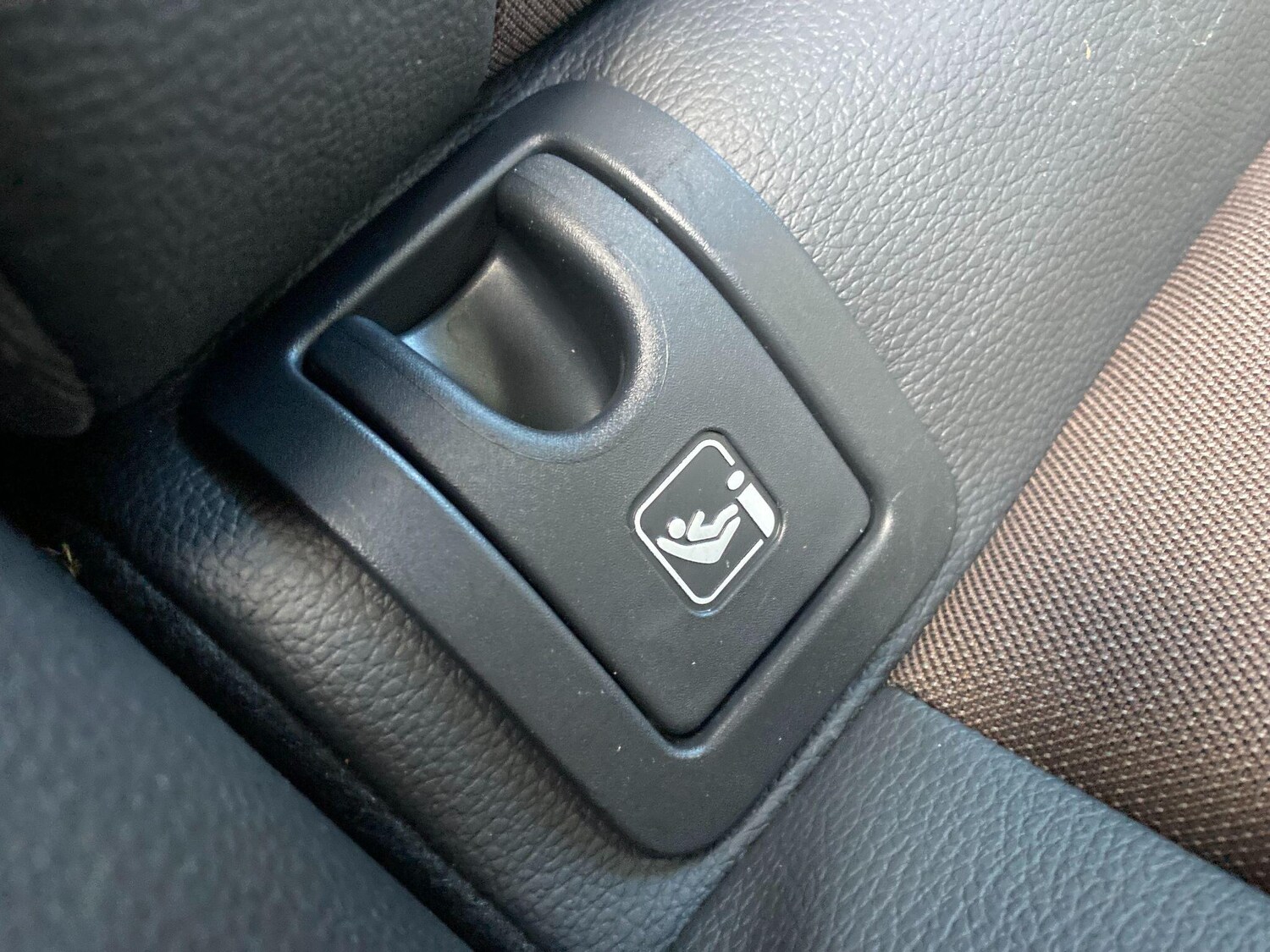 Used Toyota Yaris Cross 2022 for sale - 76246642: Photo 39