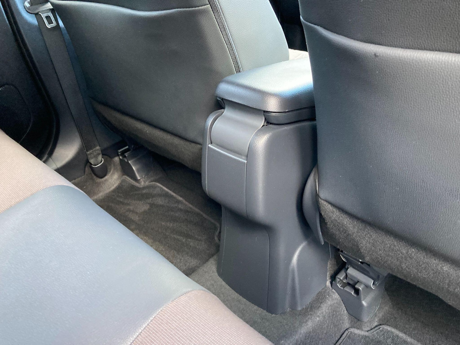 Used Toyota Yaris Cross 2022 for sale - 76246642: Photo 40