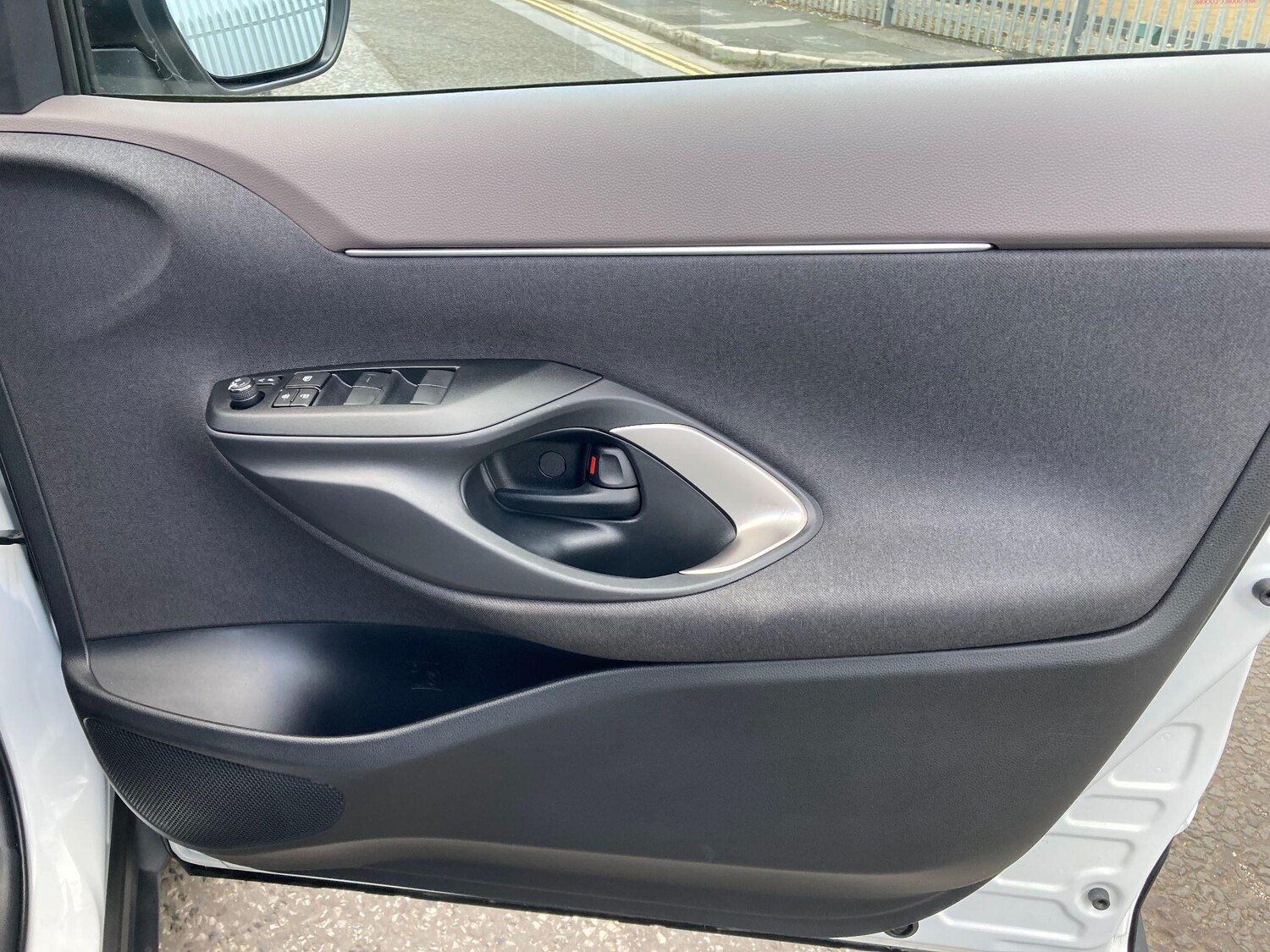 Used Toyota Yaris Cross 2022 for sale - 76246642: Photo 41
