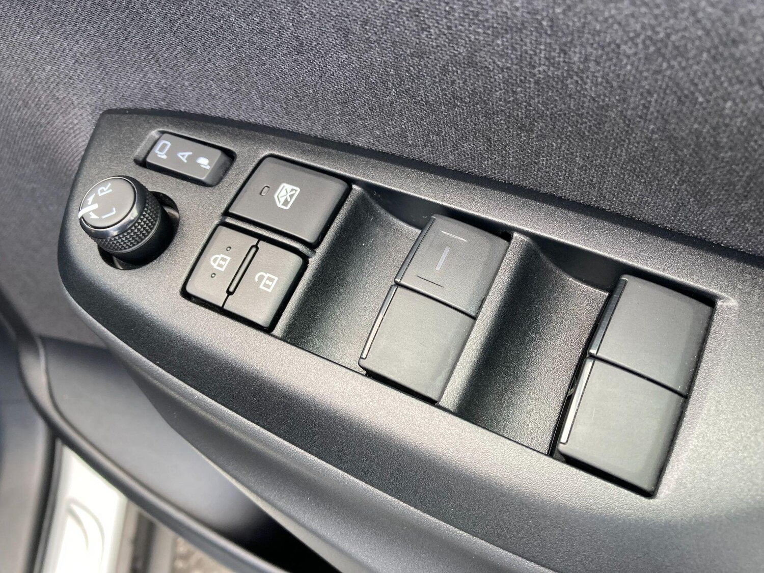 Used Toyota Yaris Cross 2022 for sale - 76246642: Photo 42