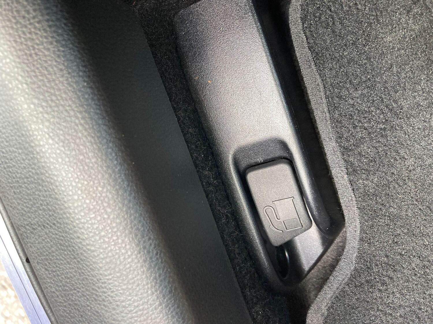 Used Toyota Yaris Cross 2022 for sale - 76246642: Photo 48