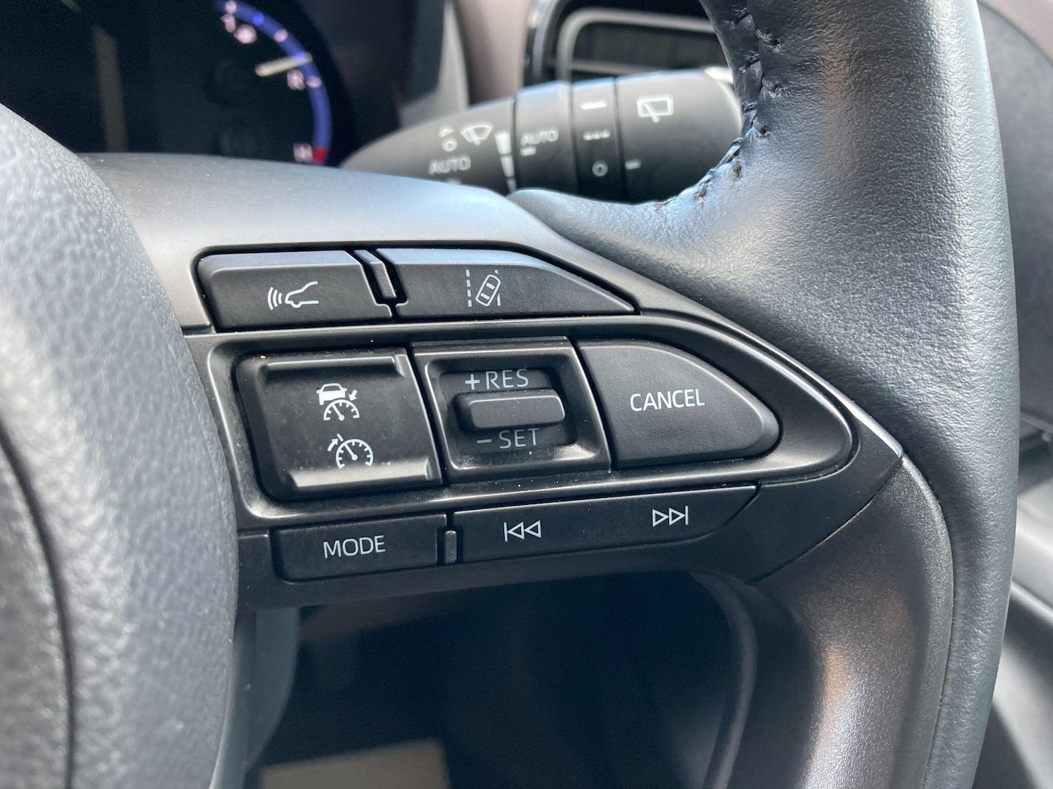 Used Toyota Yaris Cross 2022 for sale - 76246642: Photo 49