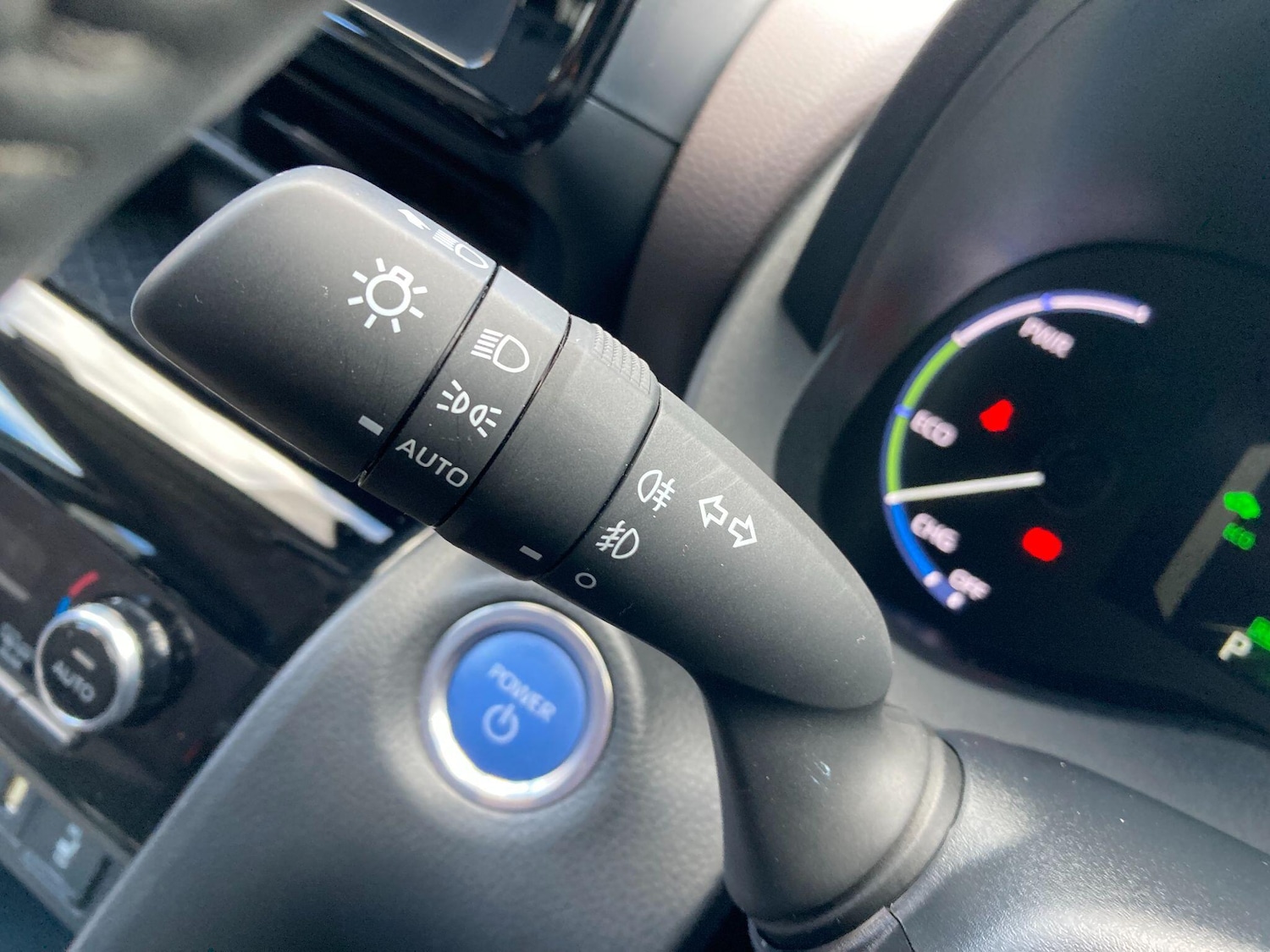 Used Toyota Yaris Cross 2022 for sale - 76246642: Photo 52