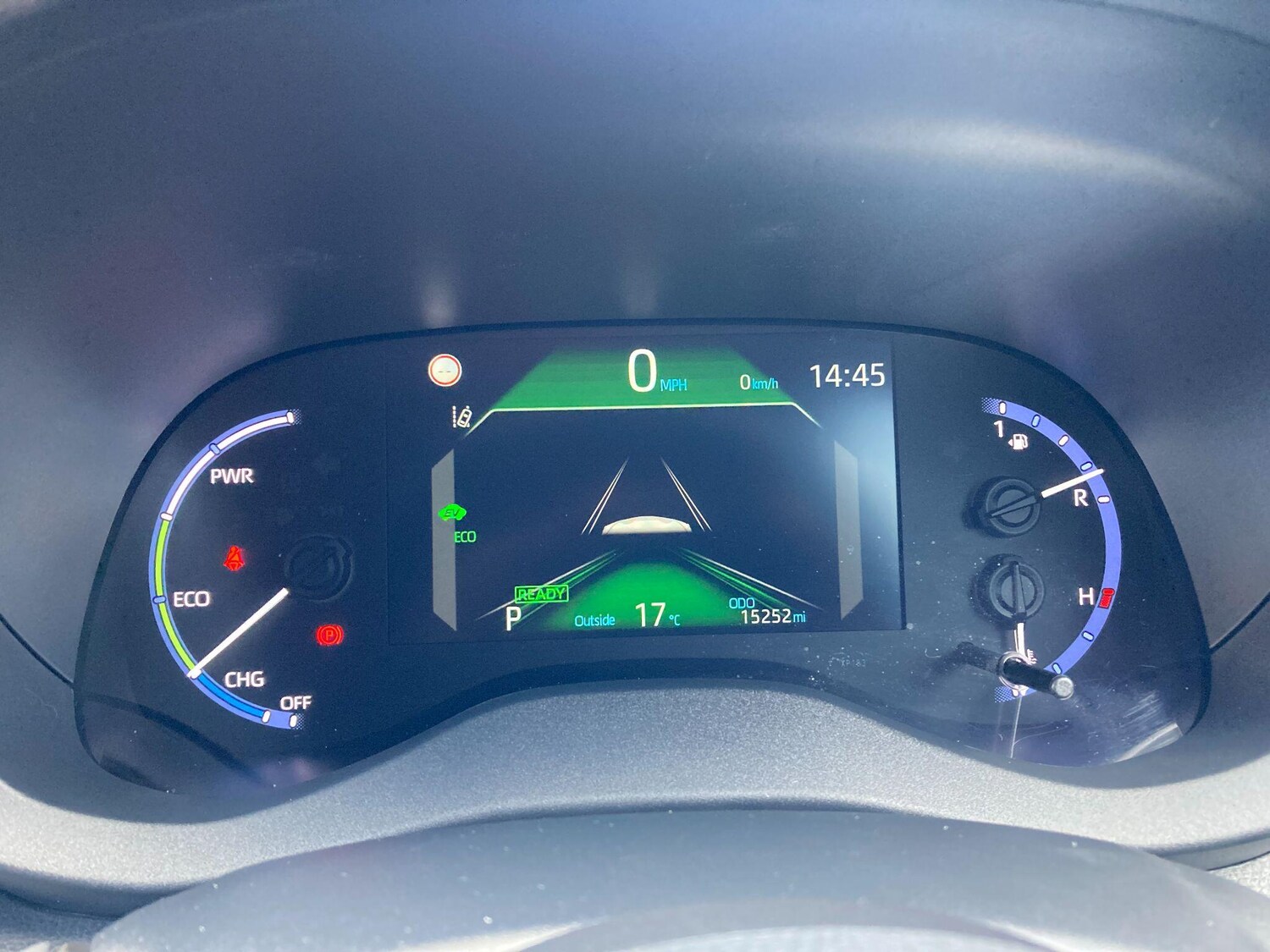 Used Toyota Yaris Cross 2022 for sale - 76246642: Photo 53