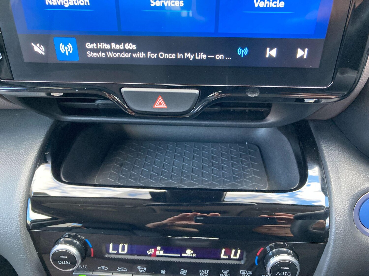 Used Toyota Yaris Cross 2022 for sale - 76246642: Photo 60