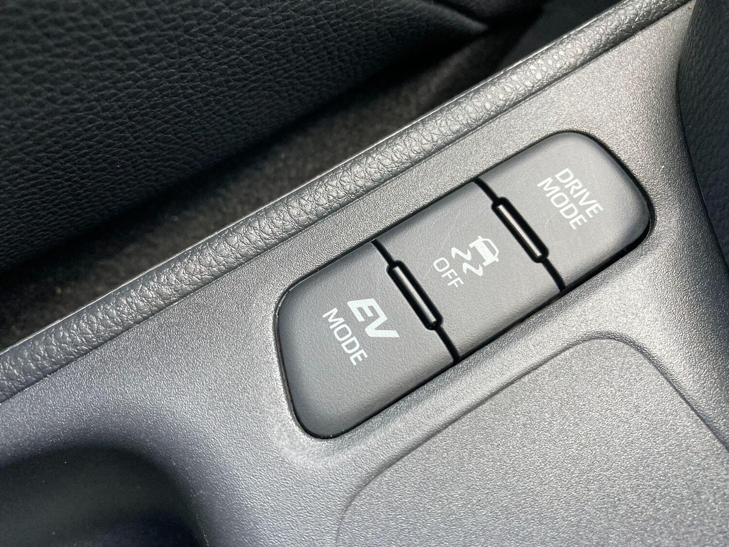 Used Toyota Yaris Cross 2022 for sale - 76246642: Photo 63