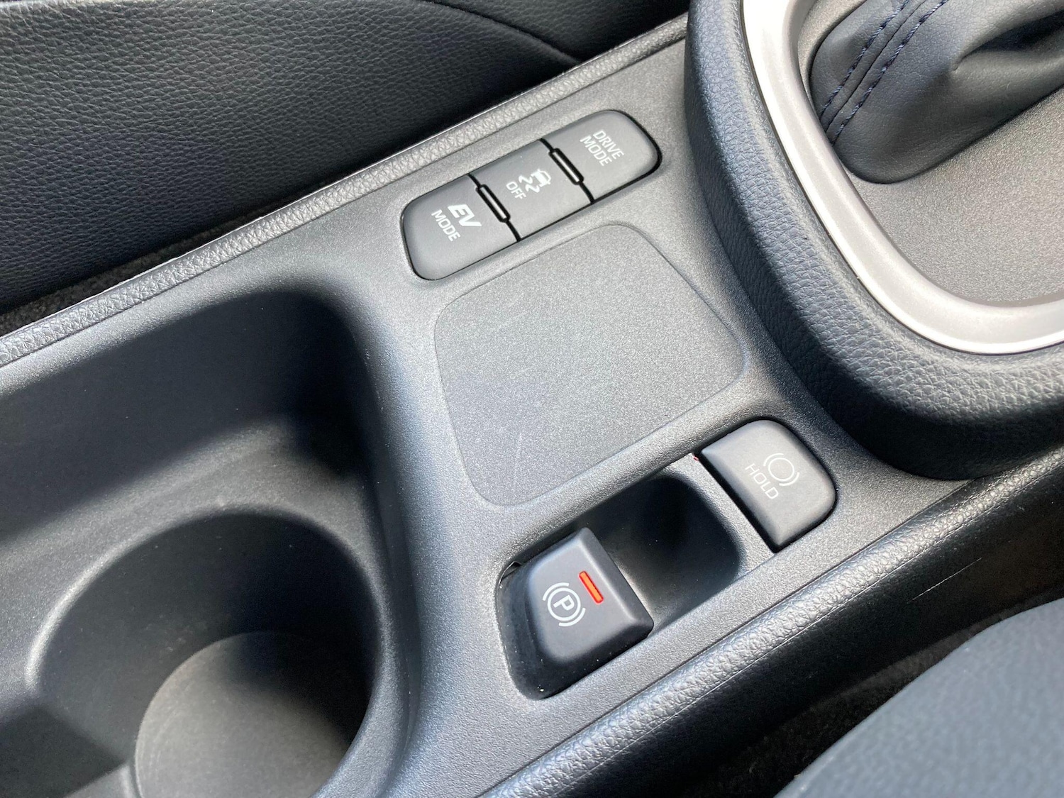 Used Toyota Yaris Cross 2022 for sale - 76246642: Photo 64