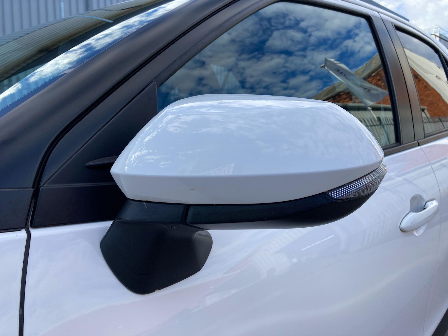 Used Toyota Yaris Cross 2022 for sale - 76246642: Photo 9