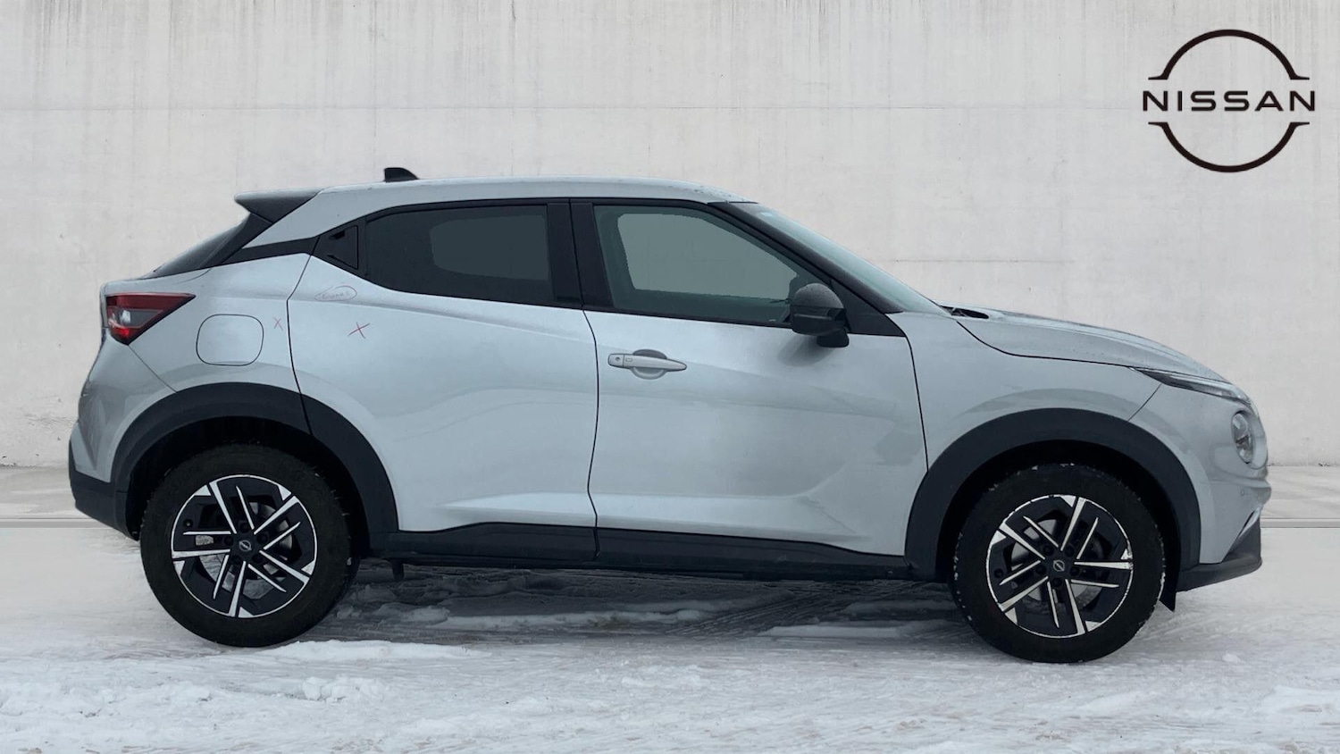 Used Nissan Juke 2024 for sale - 78171498: Photo 5