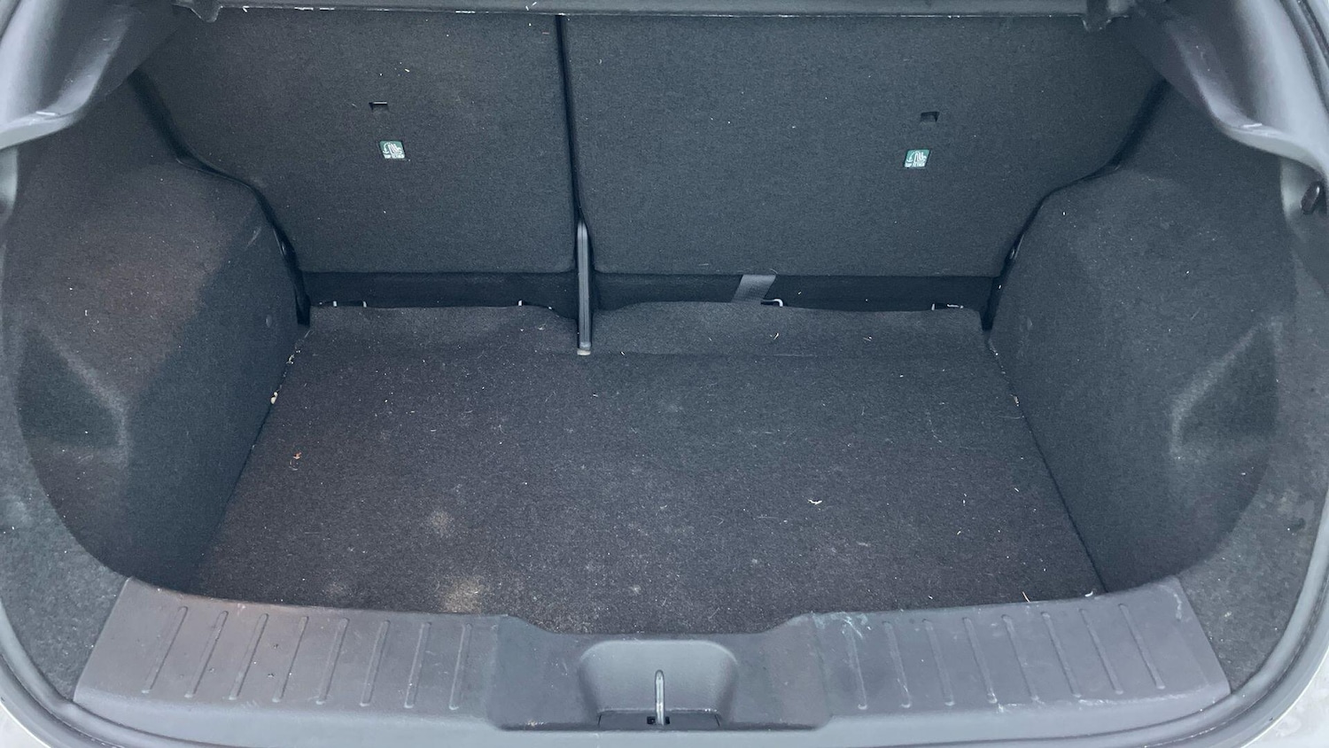 Used Nissan Juke 2024 for sale - 78171498: Photo 8