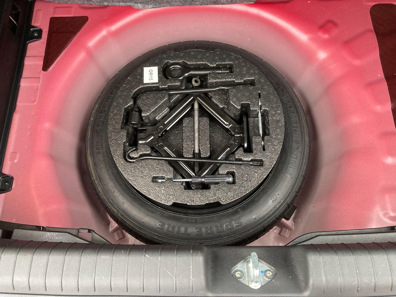 Used Hyundai i20 2017 for sale - 76850537: Photo 26