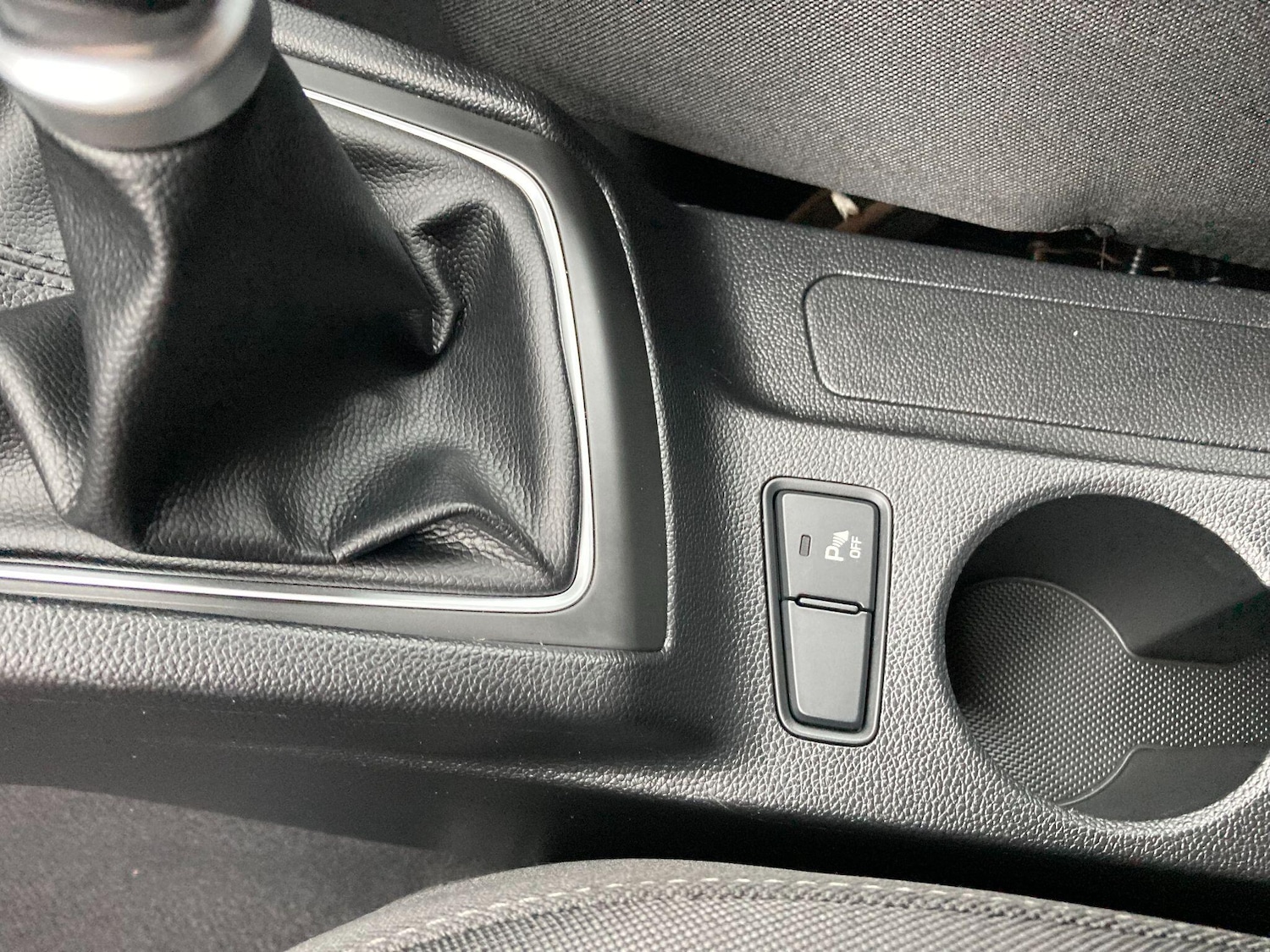 Used Hyundai i20 2017 for sale - 76850537: Photo 37