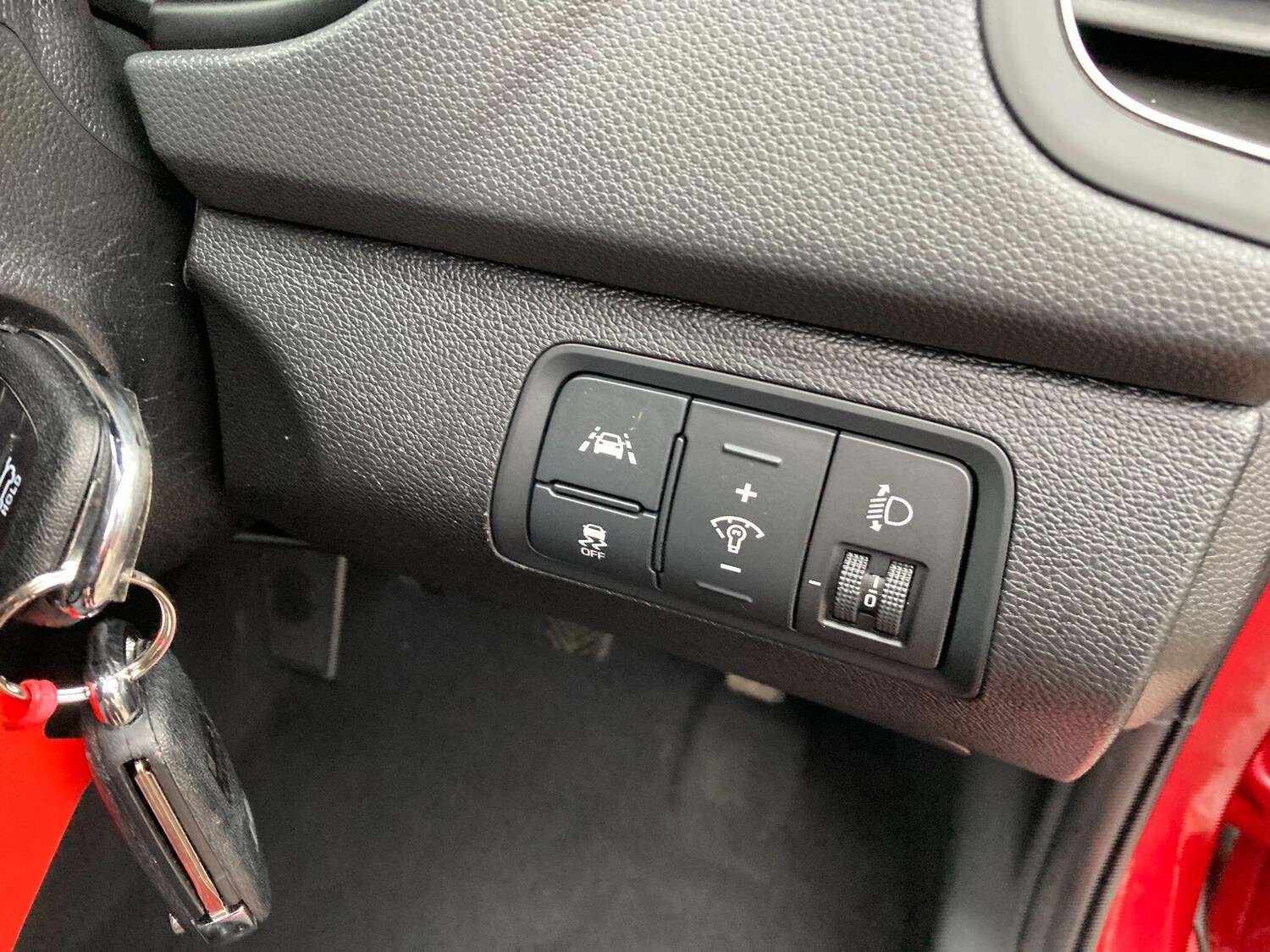 Used Hyundai i20 2017 for sale - 76850537: Photo 44