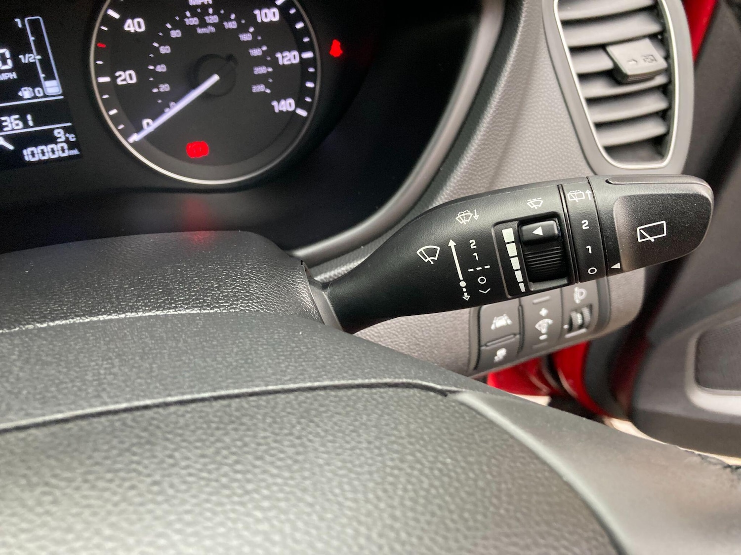 Used Hyundai i20 2017 for sale - 76850537: Photo 47