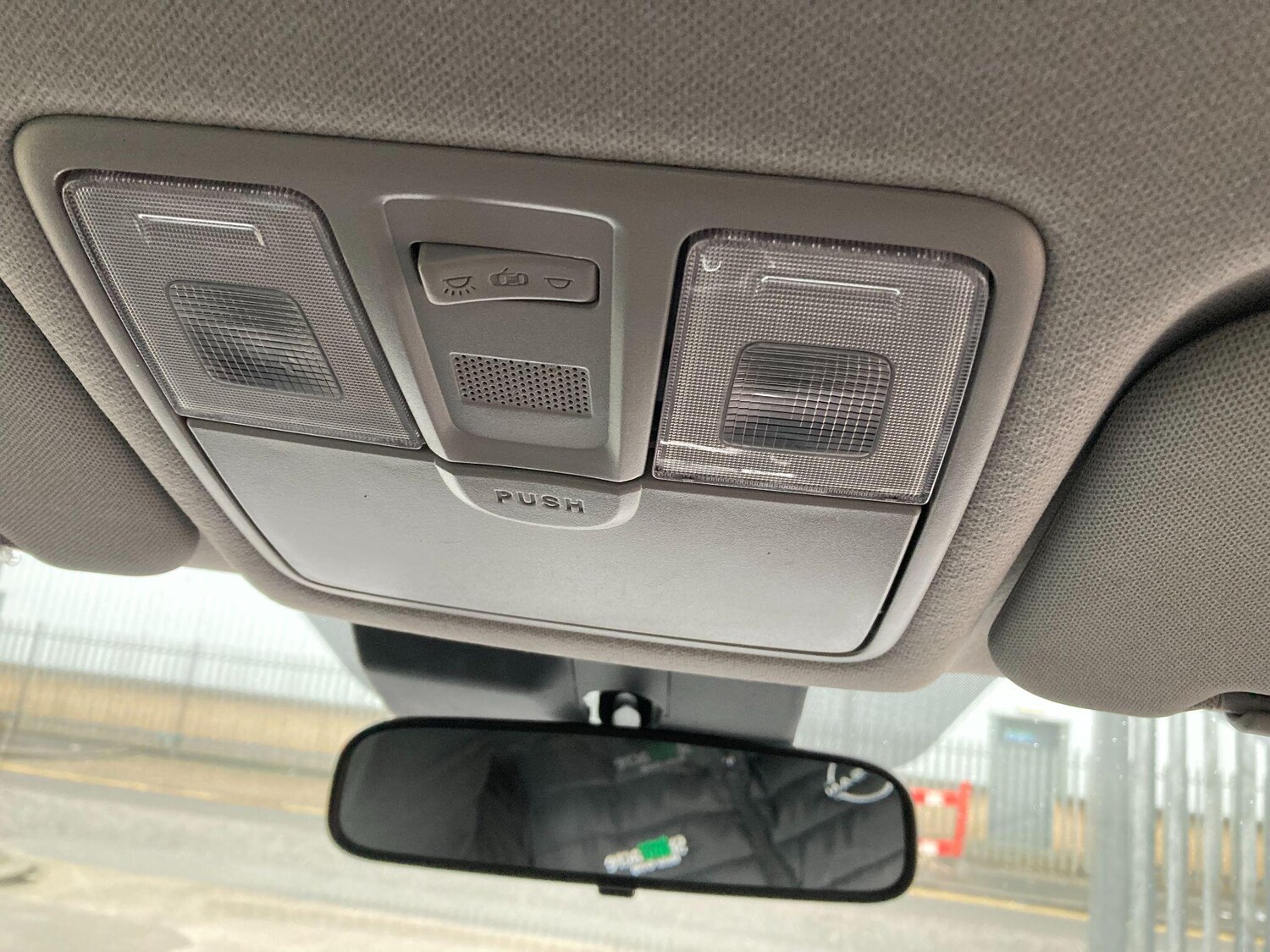 Used Hyundai i20 2017 for sale - 76850537: Photo 52