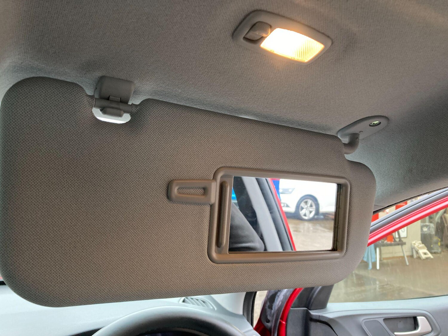 Used Hyundai i20 2017 for sale - 76850537: Photo 53