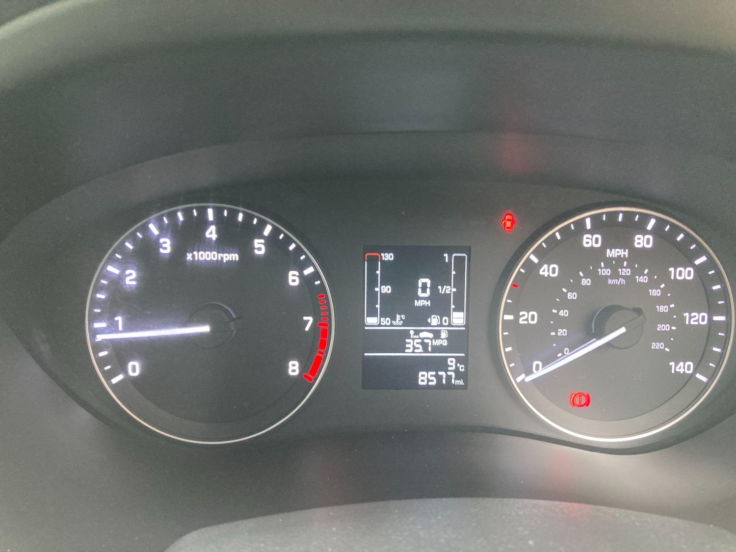 Used Hyundai i20 2017 for sale - 76850537: Photo 62