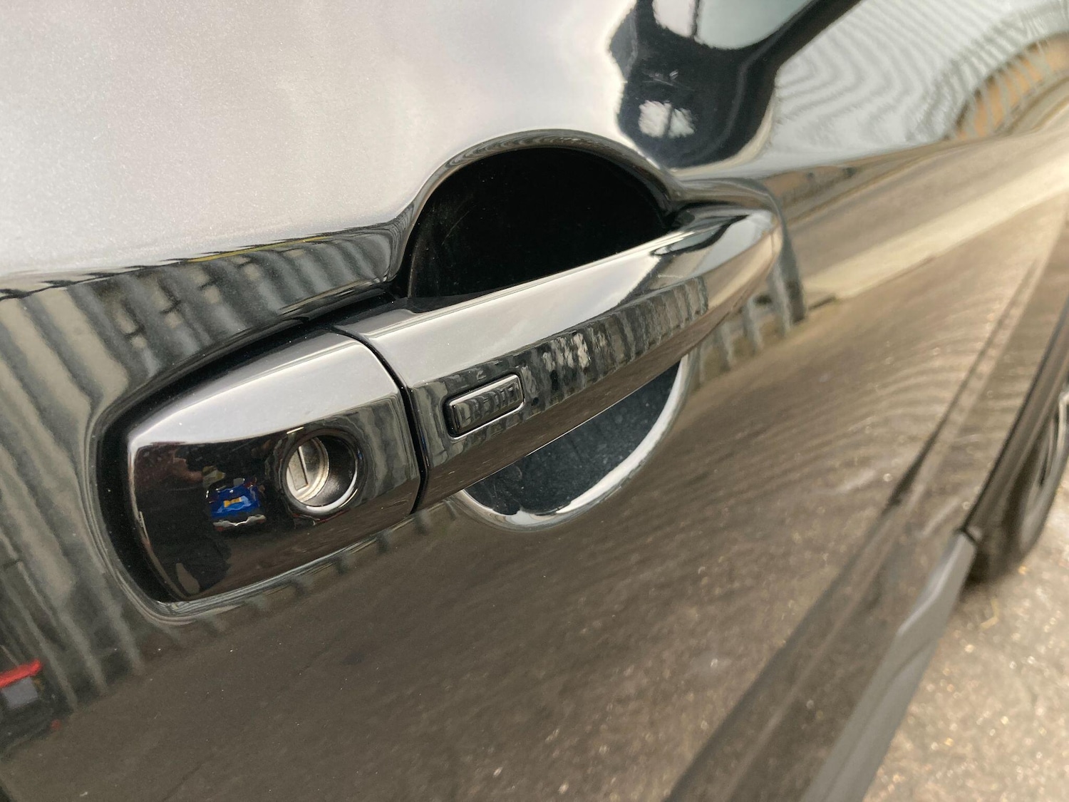 Used Nissan Juke 2025 for sale - 76965385: Photo 19