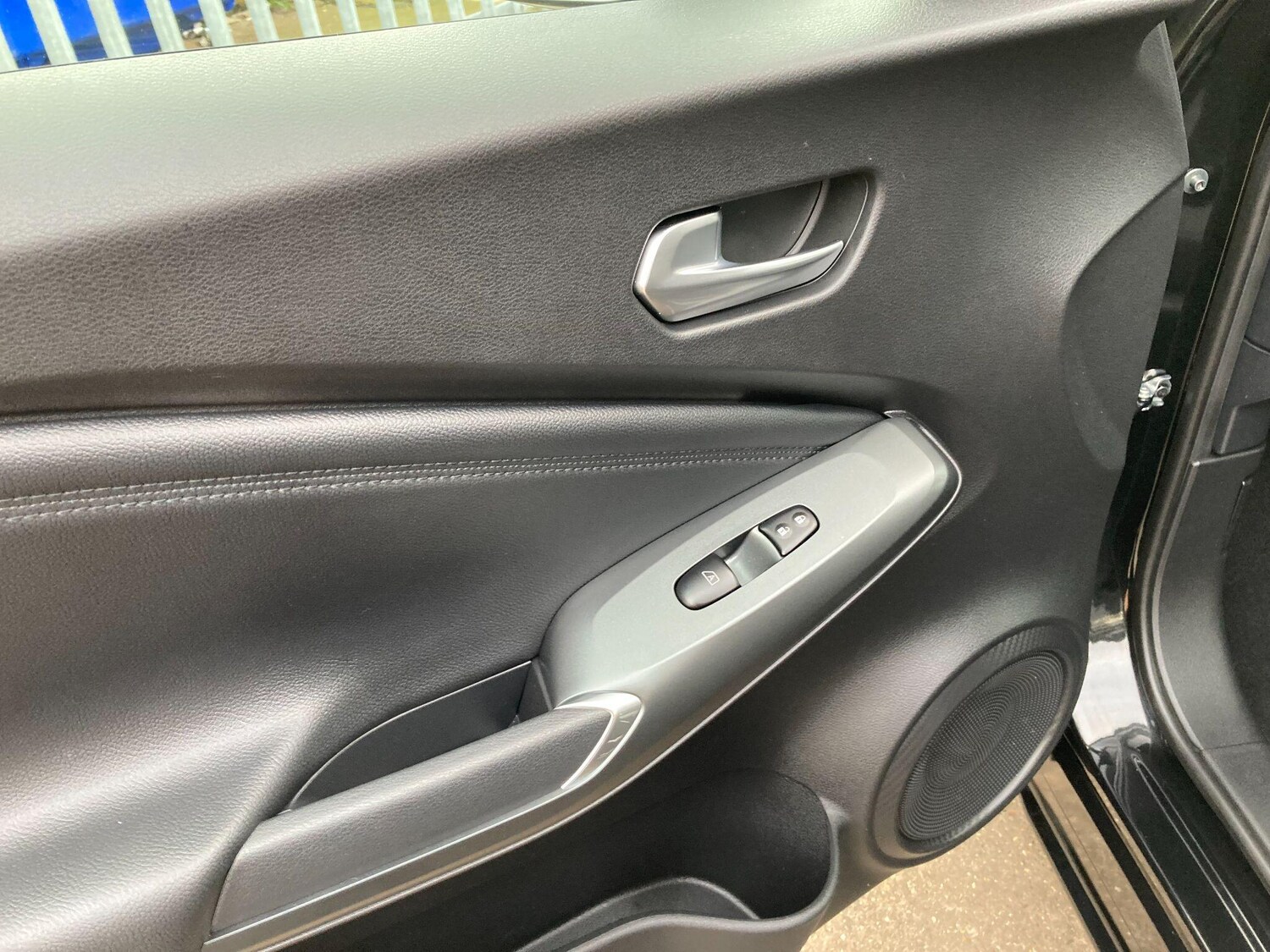 Used Nissan Juke 2025 for sale - 76965385: Photo 34