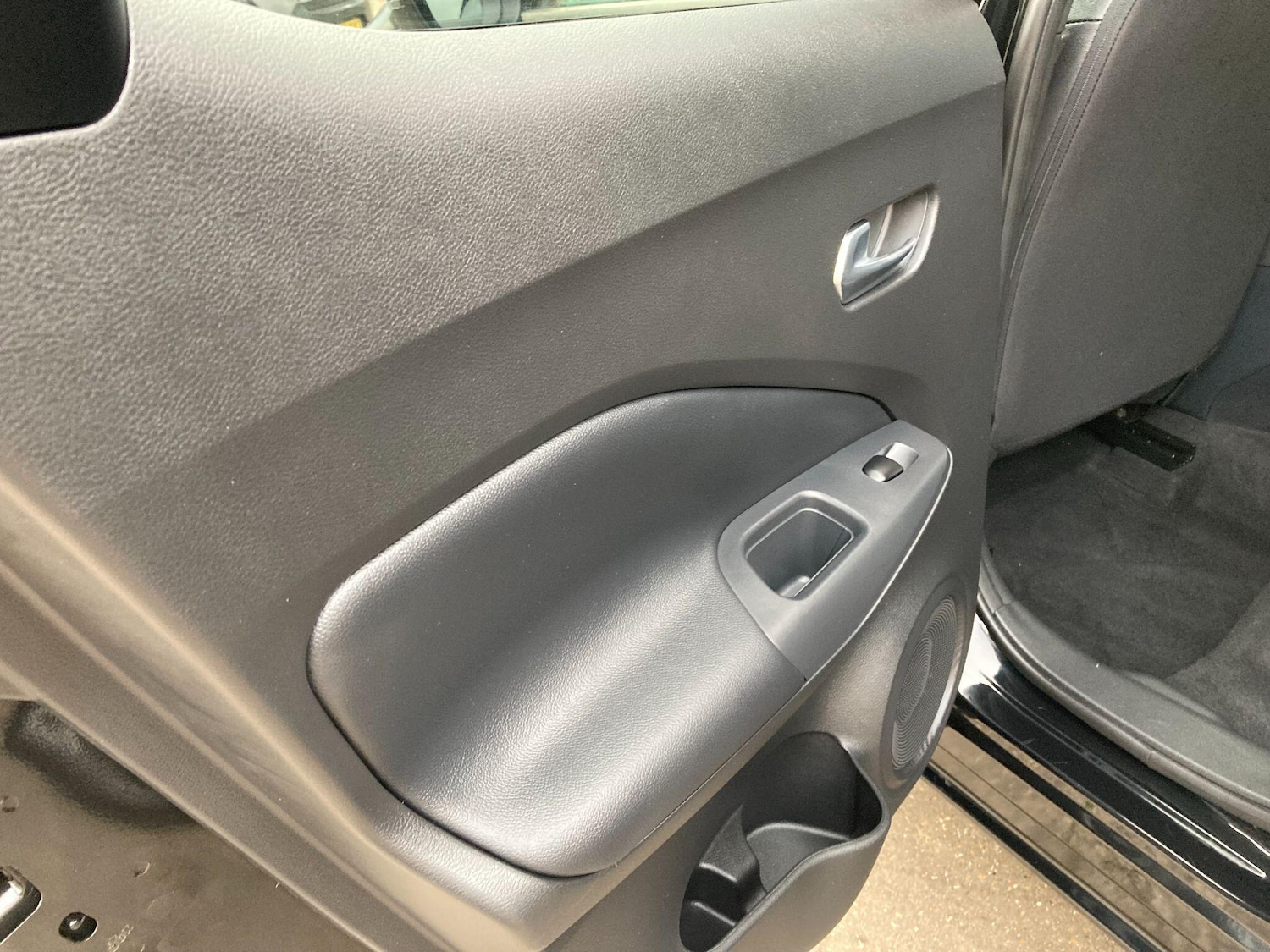 Used Nissan Juke 2025 for sale - 76965385: Photo 37