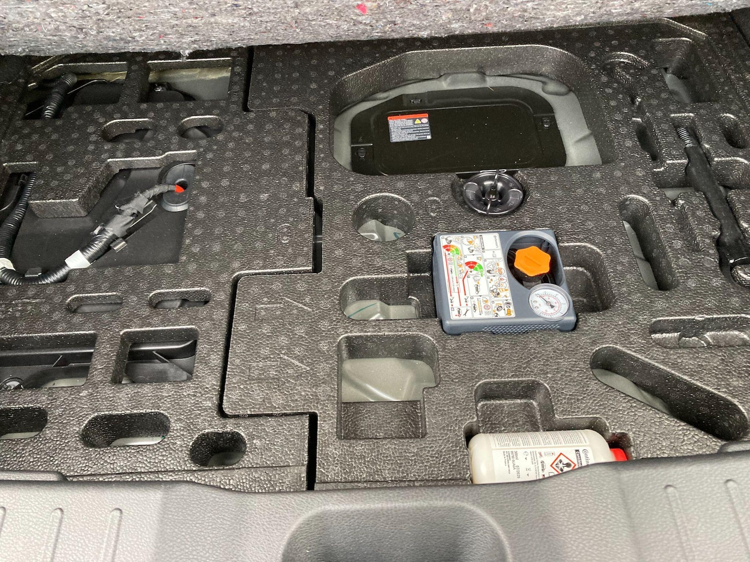 Used Nissan Juke 2025 for sale - 76965385: Photo 39