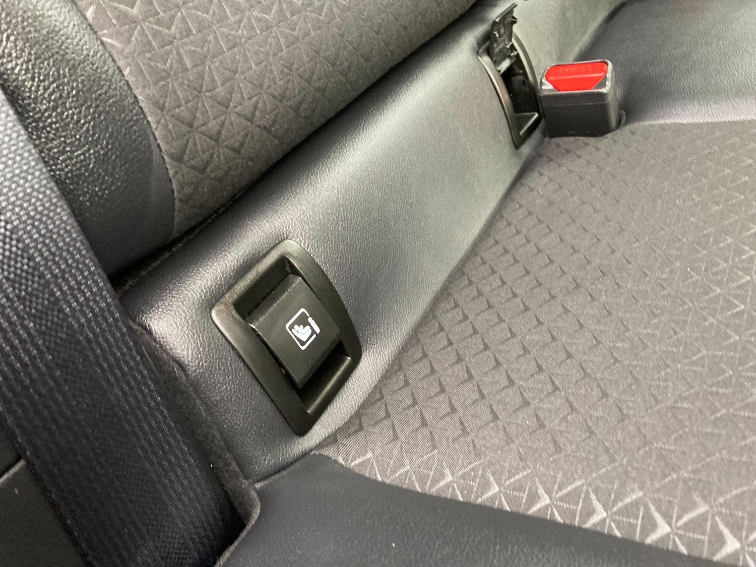 Used Nissan Juke 2025 for sale - 76965385: Photo 42