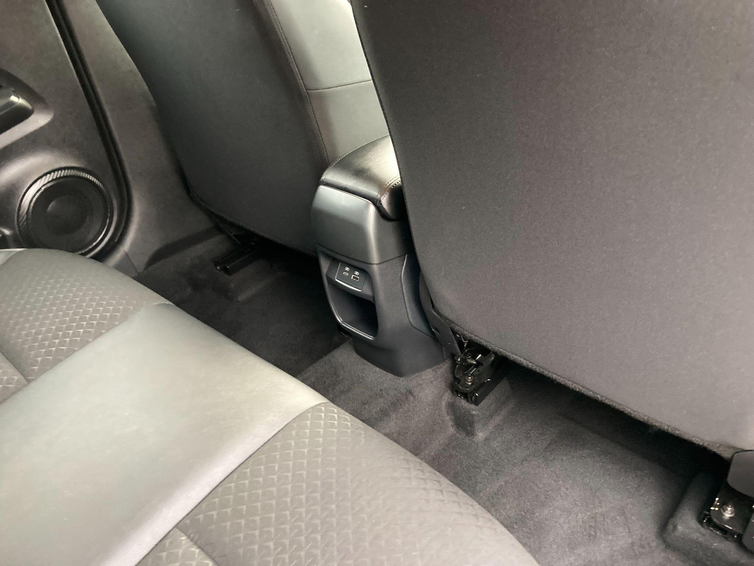 Used Nissan Juke 2025 for sale - 76965385: Photo 43