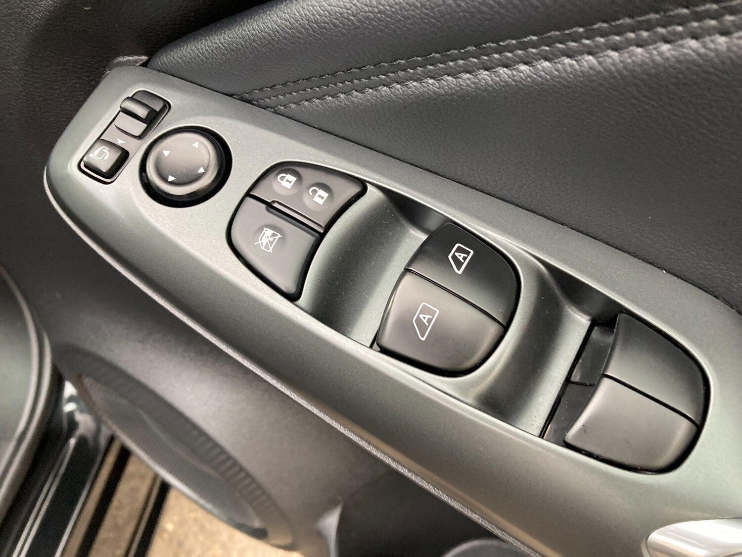 Used Nissan Juke 2025 for sale - 76965385: Photo 46