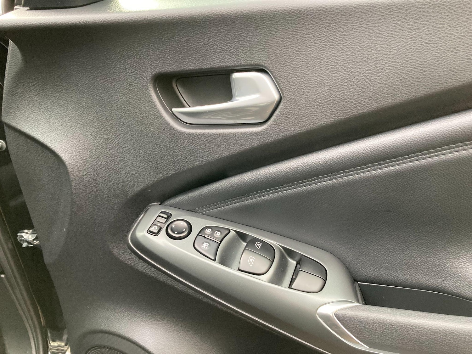 Used Nissan Juke 2025 for sale - 76965385: Photo 47