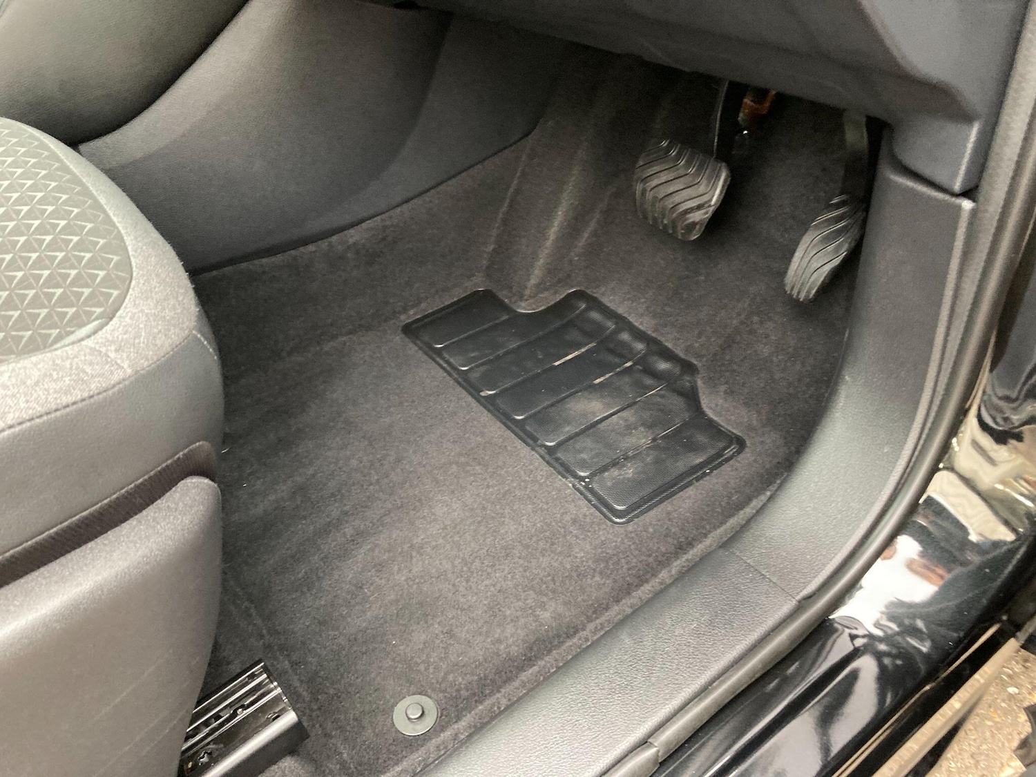 Used Nissan Juke 2025 for sale - 76965385: Photo 48